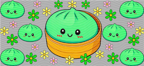 16oz Printing-V 1297